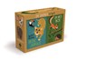 De dieren van Ingela - uitdeelboekjes - Ingela P Arrhenius - 9789025774646