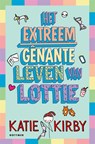 Het extreem gênante leven van Lottie - Katie Kirby - 9789025774820
