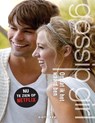 Omdat ik het waard ben - Cecily von Ziegesar - 9789025774950