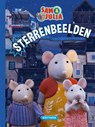 Sterrenbeelden - Karina Schaapman - 9789025782405