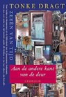 Zeeen van tijd Deel 1: aan de andere kant van de deur - Tonke Dragt - 9789025833442