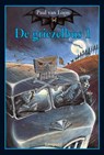 De griezelbus / 1 - LOON, P. van - 9789025837686