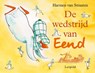 De wedstrijd van Eend - STRAATEN, H. van - 9789025844172