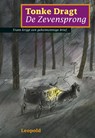 De Zevensprong - Tonke Dragt - 9789025844394