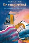 De vampiertand - LOON, P. van - 9789025846060