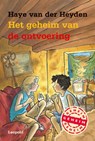 Het geheim van de ontvoering - HEYDEN, H. van der - 9789025850821