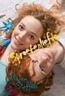 Sproetenliefde - Maren Stoffels - 9789025851262