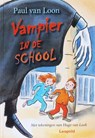 Vampier in de school - LOON, P. van - 9789025851774
