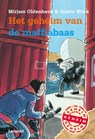 Het geheim van de maffiabaas - OLDENHAVE, M. - 9789025852528