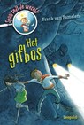 Het gifbos - Frank van Pamelen - 9789025854034