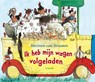 Ik heb mijn wagen volgeladen - STRAATEN, H. van - 9789025855147