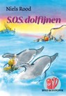 S.O.S. dolfijnen - ROOD, N. - 9789025855239