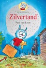 Zilvertand - LOON, Paul van - 9789025855710