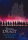 De brief voor de koning - DRAGT, Tonke - 9789025857301
