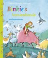 Binkie's beestenbende - HOLST PELLEKAAN, Karen van - 9789025857721