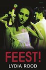Feest! - Lydia Rood - 9789025858414