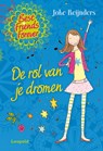 De rol van je dromen - REIJNDERS, Joke - 9789025859374