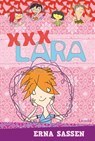 Lara  - Erna Sassen - 9789025860165