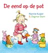 De eend op de pot - Nannie Kuiper - 9789025861896