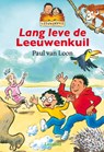 Lang leve de leeuwenkuil - Paul van Loon - 9789025861933