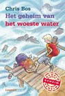 Het geheim van het woeste water - Chris Bos - 9789025862107
