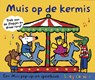 MUIS OP DE KERMIS - Lucy Cousins - 9789025862411