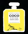 Coco - Annemarie van van Haeringen ; Annemarie van Haeringen - 9789025864064