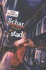 Schat onder de stad - Jowi Schmitz - 9789025864170