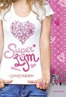 Superlijm - Joany Buenen - 9789025864873