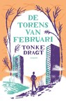 De torens van februari - Tonke Dragt - 9789025865665