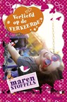 Verliefd op de verkeerde - Maren Stoffels - 9789025866273
