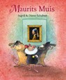 Maurits Muis - Dieter&Ingrid Schubert - 9789025866754