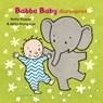 Babba Baby dierenpret - Betty Sluyzer - 9789025868093