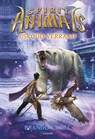 IJskoud verraad - Brandon Mull - 9789025868567