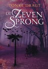 De Zevensprong - Tonke Dragt - 9789025868604
