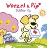 Dokter Pip - Guusje Nederhorst ; Dromenjager - 9789025868789