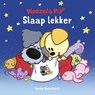 Slaap lekker - Guusje Nederhorst ; Dromenjager - 9789025870331
