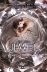 The jewel - Amy Ewing - 9789025870393