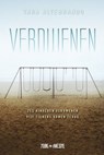 Verdwenen - Tara Altebrando - 9789025870454