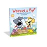 Mijn eerste Engelse woordjes - Guusje Nederhorst ; Dromenjager - 9789025870591