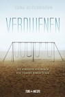 Verdwenen - Tara Altebrando - 9789025870690