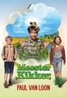 Meester Kikker - Paul van Loon - 9789025870850