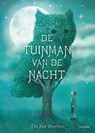 De tuinman van de nacht - The Fan Brothers - 9789025871208