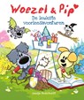 De leukste voorleesavonturen - Guusje Nederhorst ; Dromenjager - 9789025872281