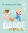 Dadoe - Jim Bakkum ; Kirsten Michel - 9789025872908