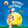 Weerwolfnachtbaan - Paul van Loon - 9789025873684