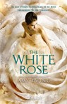 The White Rose - Amy Ewing - 9789025873752