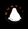 Kunst? - Ted van Lieshout - 9789025873820