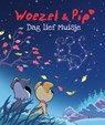 Dag lief Muisje - Guusje Nederhorst ; Dromenjager - 9789025873875