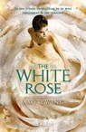 The White Rose - Amy Ewing - 9789025874193
